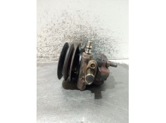 Recambio de bomba direccion para opel frontera a (u92) 2.8 td (5bmwl4, 5bsud2) referencia OEM IAM    2