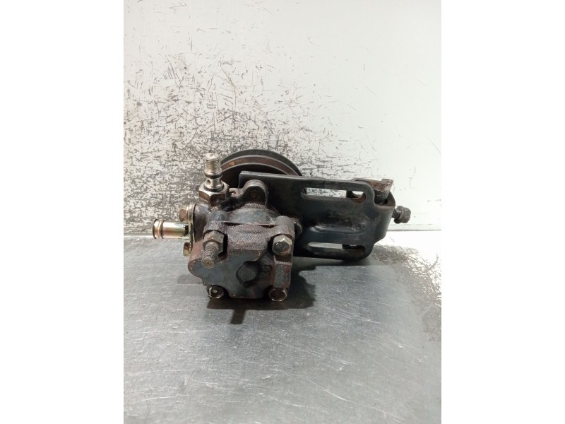 Recambio de bomba direccion para opel frontera a (u92) 2.8 td (5bmwl4, 5bsud2) referencia OEM IAM   