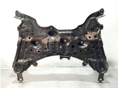 Recambio de puente delantero para toyota c-hr (_x1_) 2.0 hybrid (maxh10) referencia OEM IAM  CUNA 