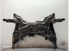 Recambio de puente delantero para toyota c-hr (_x1_) 2.0 hybrid (maxh10) referencia OEM IAM  CUNA  2