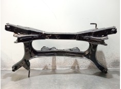 Recambio de puente trasero para toyota c-hr (_x1_) 2.0 hybrid (maxh10) referencia OEM IAM  CUNA 