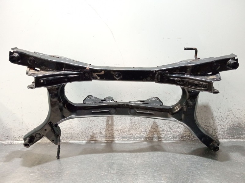 Recambio de puente trasero para toyota c-hr (_x1_) 2.0 hybrid (maxh10) referencia OEM IAM  CUNA 