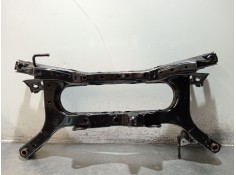 Recambio de puente trasero para toyota c-hr (_x1_) 2.0 hybrid (maxh10) referencia OEM IAM  CUNA  2