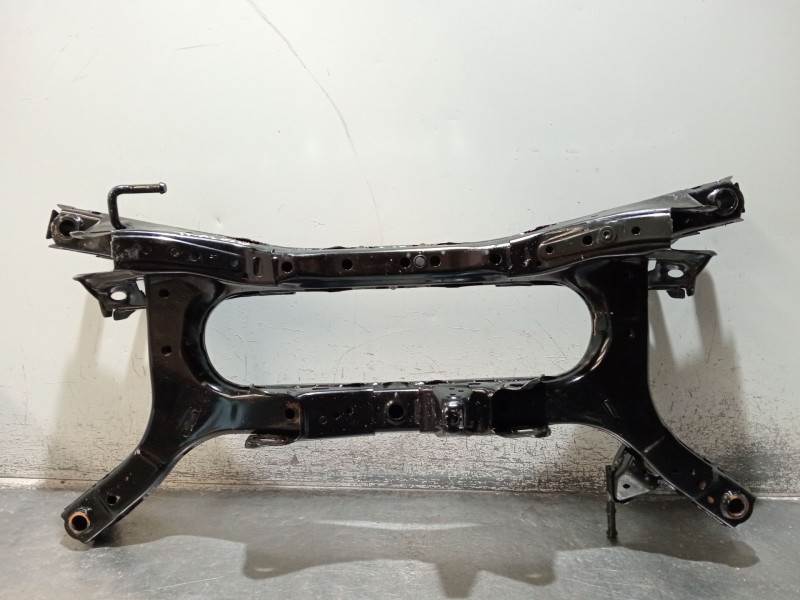 Recambio de puente trasero para toyota c-hr (_x1_) 2.0 hybrid (maxh10) referencia OEM IAM  CUNA 