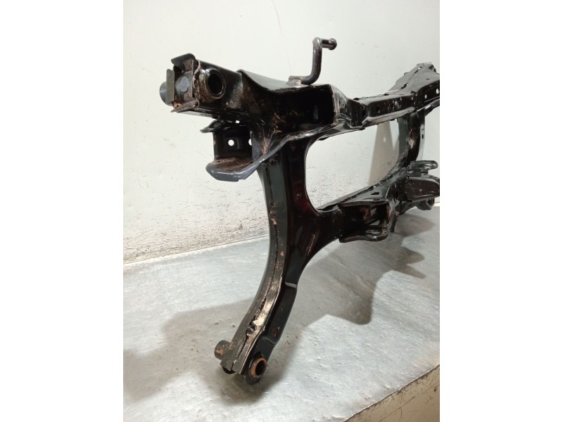 Recambio de puente trasero para toyota c-hr (_x1_) 2.0 hybrid (maxh10) referencia OEM IAM  CUNA 