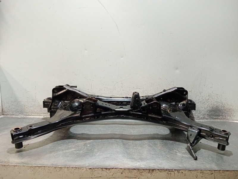 Recambio de puente trasero para toyota c-hr (_x1_) 2.0 hybrid (maxh10) referencia OEM IAM  CUNA 