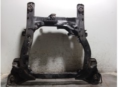 Recambio de puente delantero para honda accord vii (cl, cn) 2.2 i-ctdi (cn1) referencia OEM IAM   CUNA