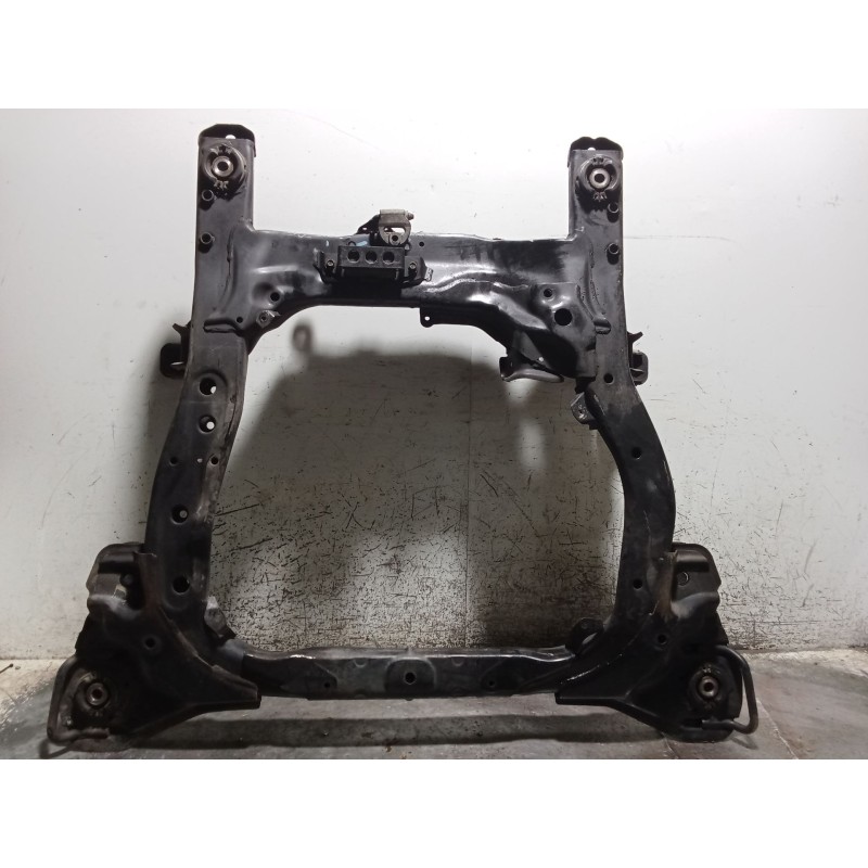 Recambio de puente delantero para honda accord vii (cl, cn) 2.2 i-ctdi (cn1) referencia OEM IAM   CUNA