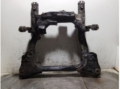 Recambio de puente delantero para honda accord vii (cl, cn) 2.2 i-ctdi (cn1) referencia OEM IAM   CUNA 2