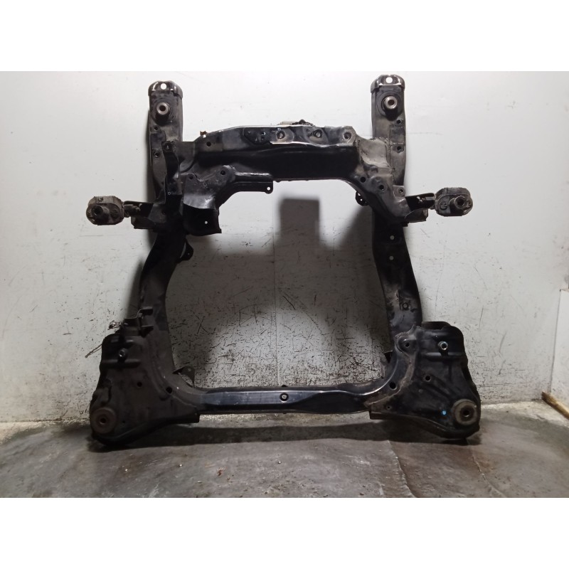 Recambio de puente delantero para honda accord vii (cl, cn) 2.2 i-ctdi (cn1) referencia OEM IAM   CUNA
