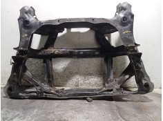 Recambio de puente trasero para honda accord vii (cl, cn) 2.2 i-ctdi (cn1) referencia OEM IAM   CUNA