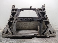 Recambio de puente trasero para honda accord vii (cl, cn) 2.2 i-ctdi (cn1) referencia OEM IAM   CUNA 2