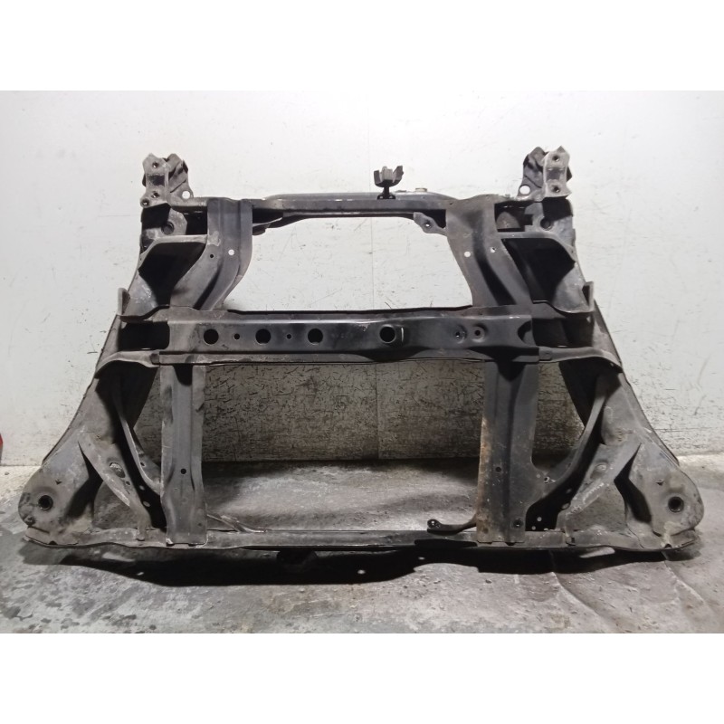 Recambio de puente trasero para honda accord vii (cl, cn) 2.2 i-ctdi (cn1) referencia OEM IAM   CUNA