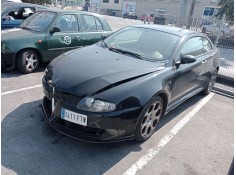 alfa romeo gt (937_) del año 2007