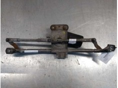 Recambio de motor limpia delantero para ford ka (ccq) 1.3 cat referencia OEM IAM 0390241136 97KG17D571AB 