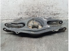 Recambio de brazo suspension inferior trasero derecho para mercedes-benz clase glk (x204) 220 cdi 4-matic (204.984, 204.997) ref