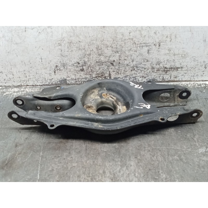 Recambio de brazo suspension inferior trasero derecho para mercedes-benz clase glk (x204) 220 cdi 4-matic (204.984, 204.997) ref