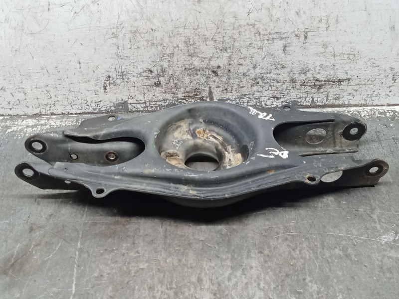 Recambio de brazo suspension inferior trasero derecho para mercedes-benz clase glk (x204) 220 cdi 4-matic (204.984, 204.997) ref