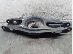 Recambio de brazo suspension inferior trasero derecho para mercedes-benz clase glk (x204) 220 cdi 4-matic (204.984, 204.997) ref 2