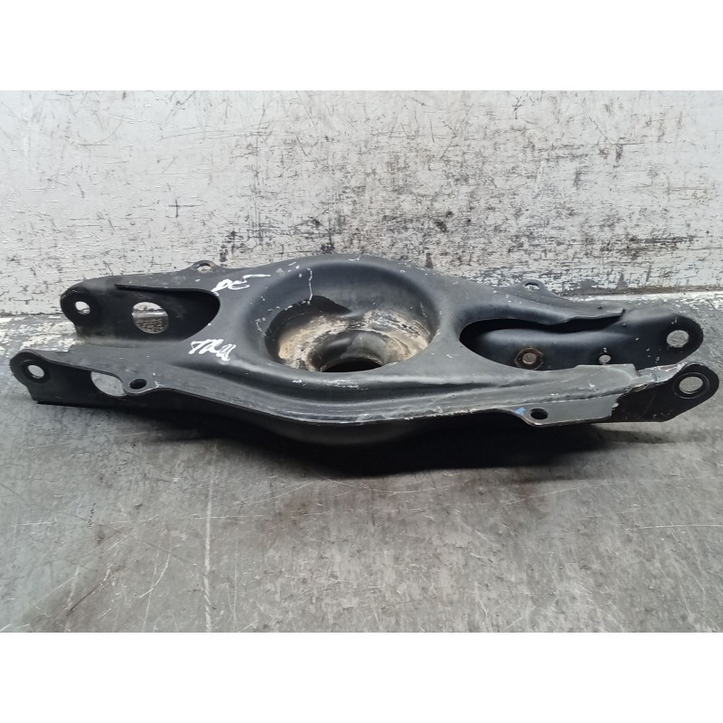Recambio de brazo suspension inferior trasero derecho para mercedes-benz clase glk (x204) 220 cdi 4-matic (204.984, 204.997) ref