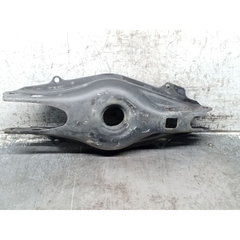 Recambio de brazo suspension inferior trasero derecho para mercedes-benz clase glk (x204) 220 cdi 4-matic (204.984, 204.997) ref