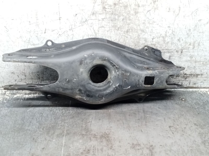 Recambio de brazo suspension inferior trasero derecho para mercedes-benz clase glk (x204) 220 cdi 4-matic (204.984, 204.997) ref