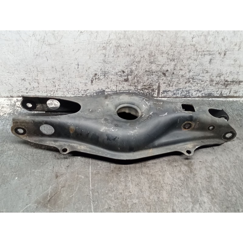 Recambio de brazo suspension inferior trasero derecho para mercedes-benz clase glk (x204) 220 cdi 4-matic (204.984, 204.997) ref