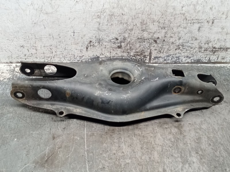 Recambio de brazo suspension inferior trasero derecho para mercedes-benz clase glk (x204) 220 cdi 4-matic (204.984, 204.997) ref