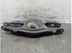 Recambio de brazo suspension inferior trasero izquierdo para mercedes-benz clase glk (x204) 220 cdi 4-matic (204.984, 204.997) r