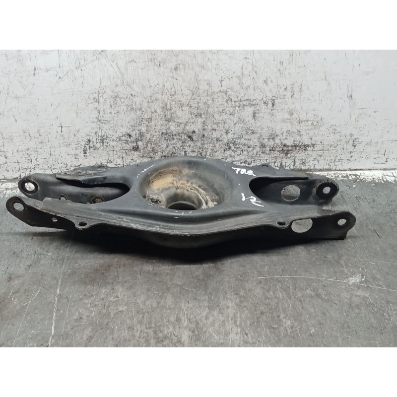 Recambio de brazo suspension inferior trasero izquierdo para mercedes-benz clase glk (x204) 220 cdi 4-matic (204.984, 204.997) r