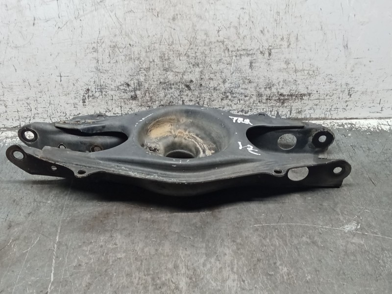 Recambio de brazo suspension inferior trasero izquierdo para mercedes-benz clase glk (x204) 220 cdi 4-matic (204.984, 204.997) r