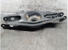 Recambio de brazo suspension inferior trasero izquierdo para mercedes-benz clase glk (x204) 220 cdi 4-matic (204.984, 204.997) r 2