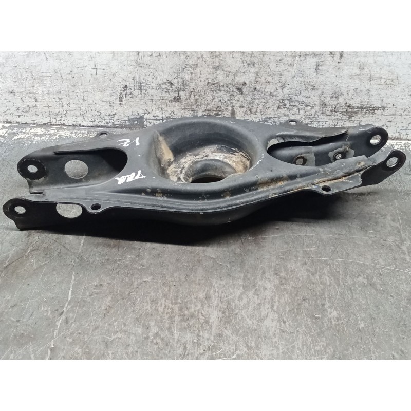 Recambio de brazo suspension inferior trasero izquierdo para mercedes-benz clase glk (x204) 220 cdi 4-matic (204.984, 204.997) r
