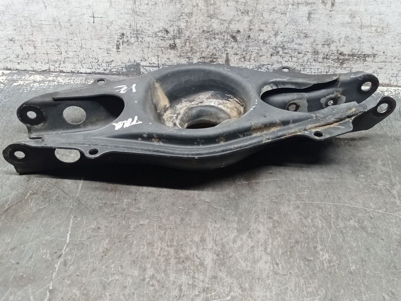 Recambio de brazo suspension inferior trasero izquierdo para mercedes-benz clase glk (x204) 220 cdi 4-matic (204.984, 204.997) r