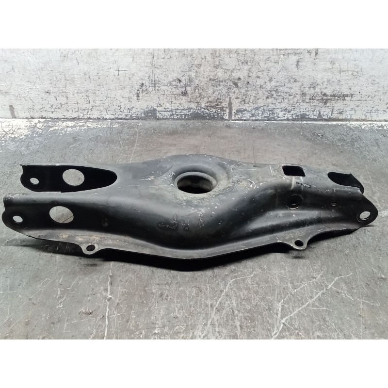 Recambio de brazo suspension inferior trasero izquierdo para mercedes-benz clase glk (x204) 220 cdi 4-matic (204.984, 204.997) r