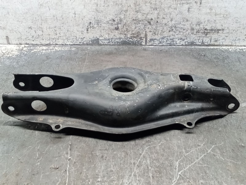 Recambio de brazo suspension inferior trasero izquierdo para mercedes-benz clase glk (x204) 220 cdi 4-matic (204.984, 204.997) r