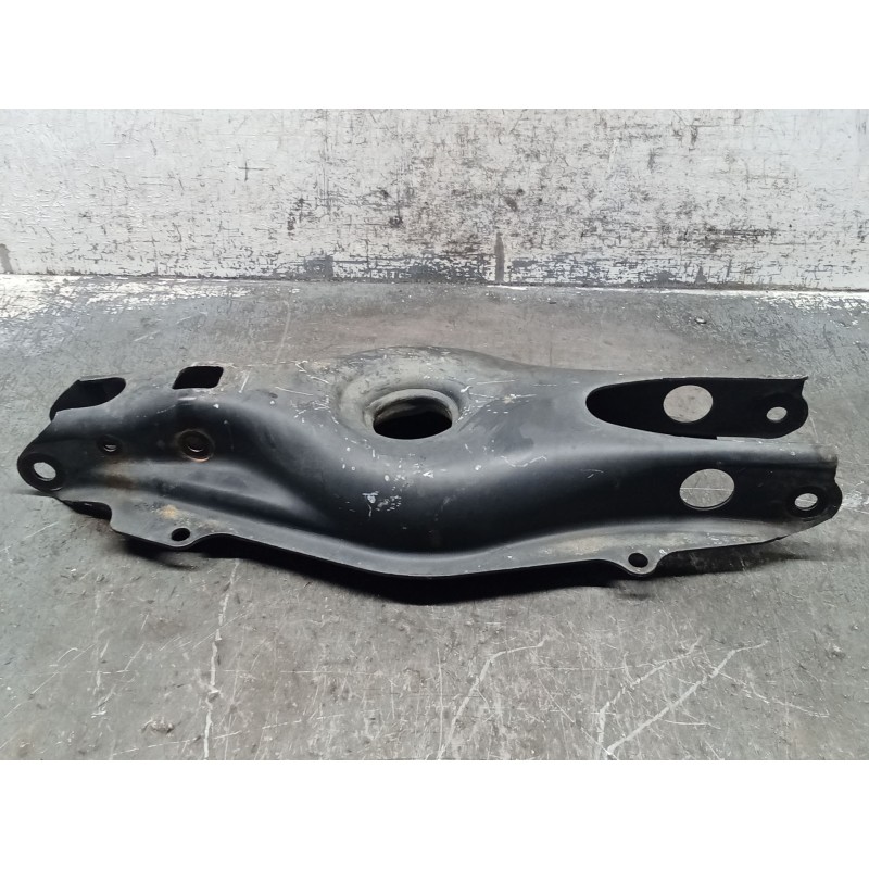 Recambio de brazo suspension inferior trasero izquierdo para mercedes-benz clase glk (x204) 220 cdi 4-matic (204.984, 204.997) r