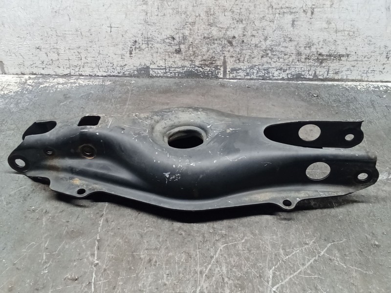 Recambio de brazo suspension inferior trasero izquierdo para mercedes-benz clase glk (x204) 220 cdi 4-matic (204.984, 204.997) r