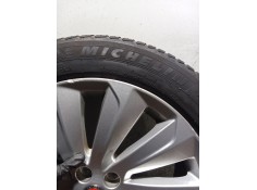 Recambio de juego llantas para jaguar e-pace (x540) 2.0 d180 awd referencia OEM IAM 235/55 R19   2