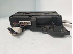 Recambio de mando calefaccion / aire acondicionado para mazda mx-3 (ec) 1.9 v6 24v cat referencia OEM IAM    2