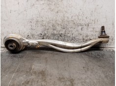 Recambio de brazo suspension inferior delantero derecho para mercedes-benz clase glk (x204) 220 cdi 4-matic (204.984, 204.997) r