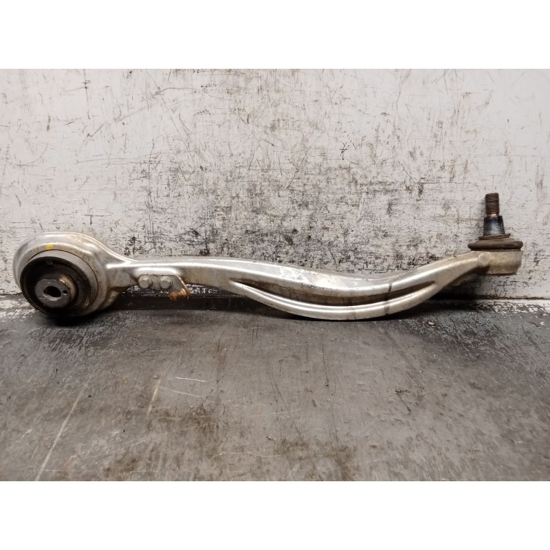Recambio de brazo suspension inferior delantero derecho para mercedes-benz clase glk (x204) 220 cdi 4-matic (204.984, 204.997) r