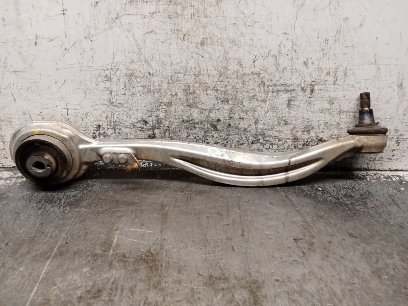 Recambio de brazo suspension inferior delantero derecho para mercedes-benz clase glk (x204) 220 cdi 4-matic (204.984, 204.997) r