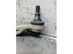 Recambio de brazo suspension inferior delantero derecho para mercedes-benz clase glk (x204) 220 cdi 4-matic (204.984, 204.997) r 2