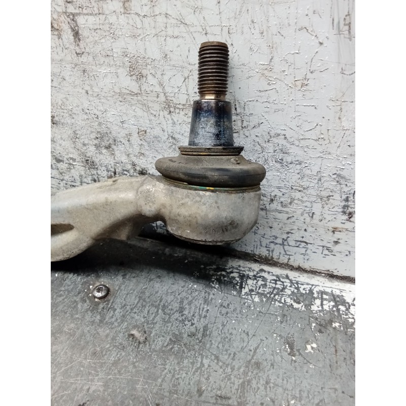 Recambio de brazo suspension inferior delantero derecho para mercedes-benz clase glk (x204) 220 cdi 4-matic (204.984, 204.997) r