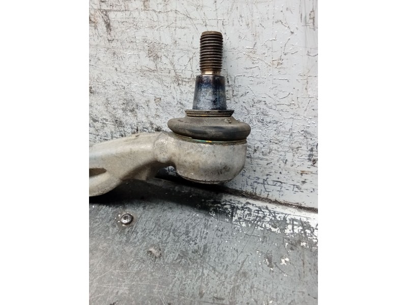 Recambio de brazo suspension inferior delantero derecho para mercedes-benz clase glk (x204) 220 cdi 4-matic (204.984, 204.997) r