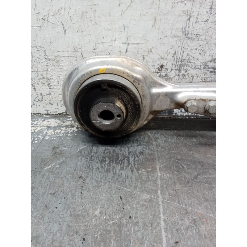 Recambio de brazo suspension inferior delantero derecho para mercedes-benz clase glk (x204) 220 cdi 4-matic (204.984, 204.997) r