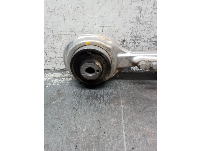 Recambio de brazo suspension inferior delantero derecho para mercedes-benz clase glk (x204) 220 cdi 4-matic (204.984, 204.997) r