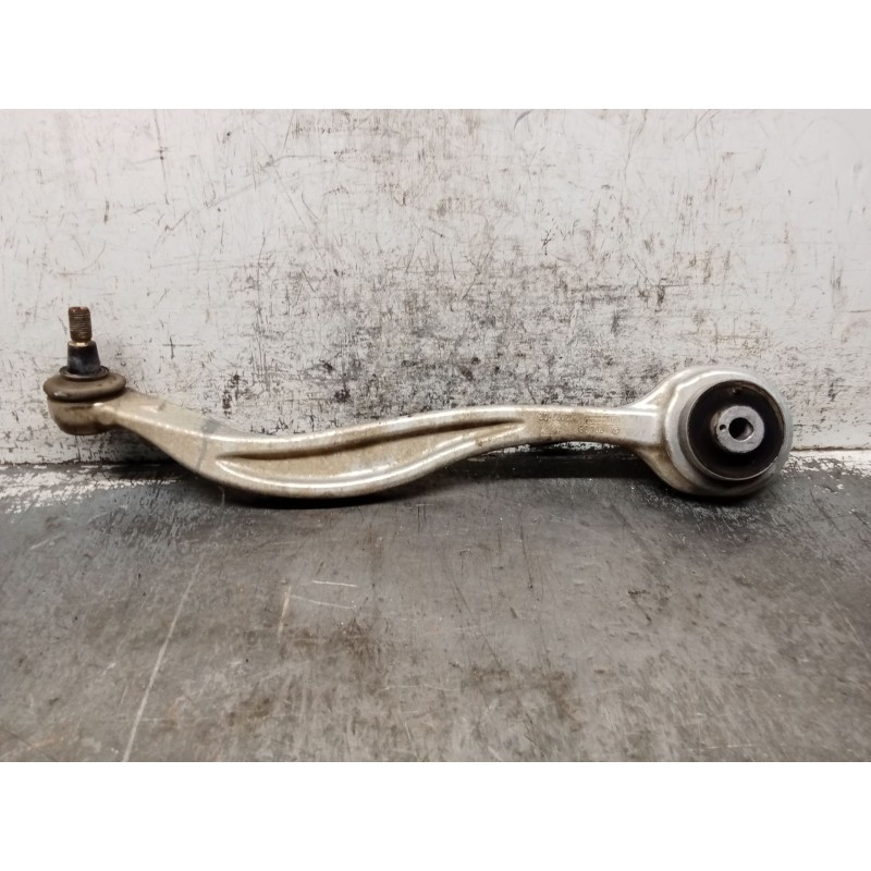 Recambio de brazo suspension inferior delantero derecho para mercedes-benz clase glk (x204) 220 cdi 4-matic (204.984, 204.997) r