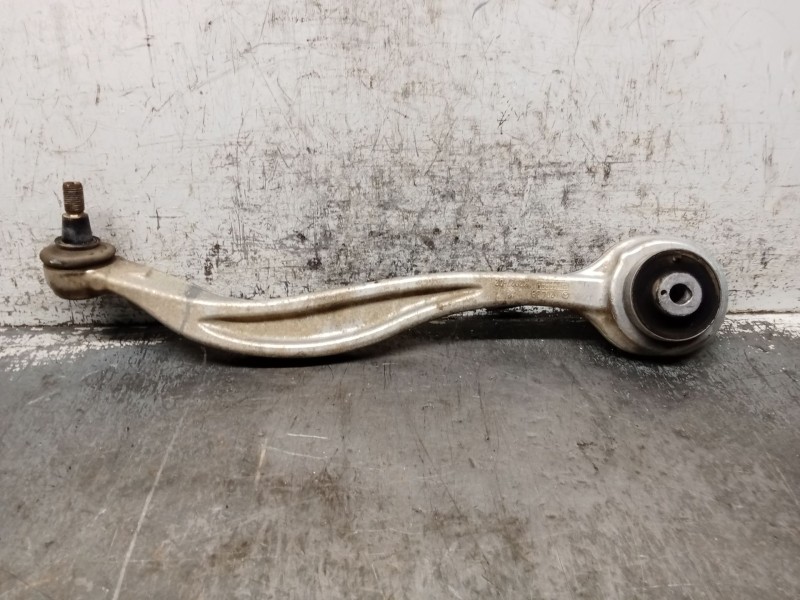Recambio de brazo suspension inferior delantero derecho para mercedes-benz clase glk (x204) 220 cdi 4-matic (204.984, 204.997) r